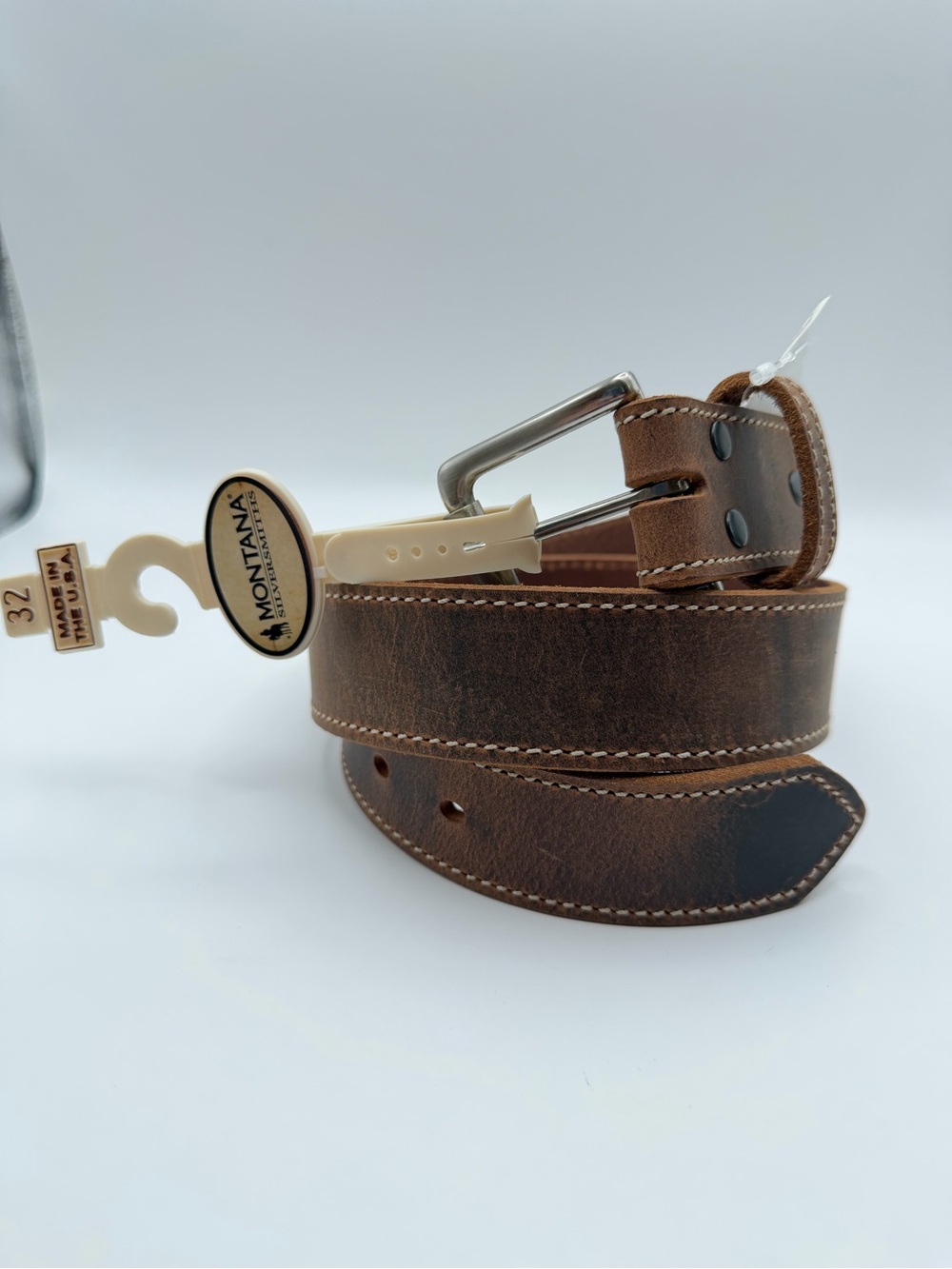 Belt - Picture 2 of 16